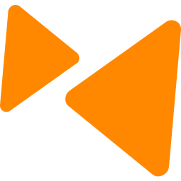 Zettle logo