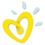 Pamperssquad logo