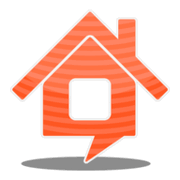 For Sale or Rent By Owner logo