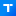 techsourcecanada.ca logo