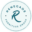 renegadefurniture.com logo