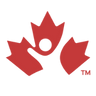 CanadianVisas logo
