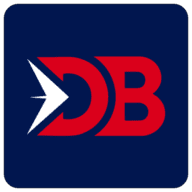 Digibitz logo