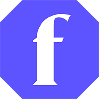 Fittingly logo