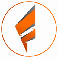 Unclaimed logo