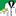 Fabric Care logo