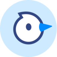 appointlet.com logo