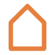 iHus Annexe logo