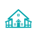Correctchoicewindows logo