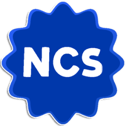 Blueprint Dental logo