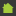 Proenergis Chartered Surveyors logo