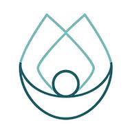 Ebru Evrim logo
