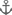 Charles Riverboat logo