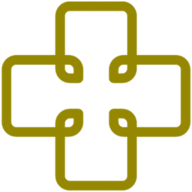 choicepharmacy.com.au logo
