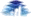 ADYZER logo