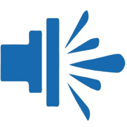 The Power Flush Company logo