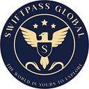 Swiftpassimmigration logo