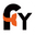 Fungyard logo