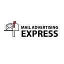 Mailadvertisingexpress logo