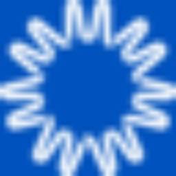 Motability Scheme logo