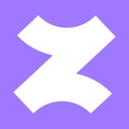Zing Energy logo