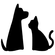 Bells & Whiskers® Ltd logo