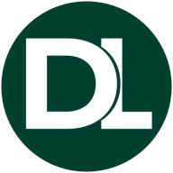 Devonshire logo
