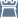 Moorcroft Debt Recovery logo