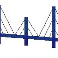 Gatewaycommunity logo