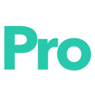 ProEd logo