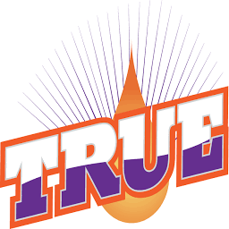 thetrueproducts.com logo