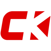 Car Keys logo