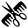 Twilo Hairdressing logo