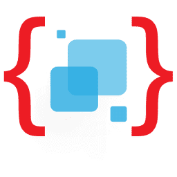 HOSTACCENT logo