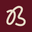 babeina.com logo