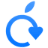 Sell my iPhone logo