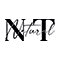 Next To Natural logo