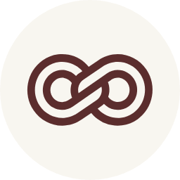 Pareto.AI: Premium AI & LLM Training Data logo