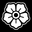 Oldeltonsclothing logo