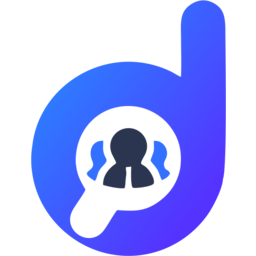 deskviu.com logo