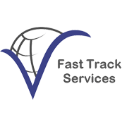 Fasttracklondon logo