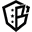 Bulletproof Zone logo