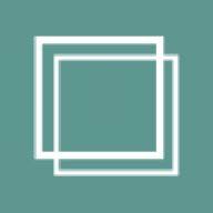 Dermoperfection Medical Skin & Aesthetic Clinic logo