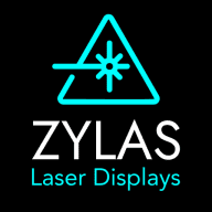 Zylas Group Ltd logo