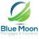 BLUE MOON MORTGAGES LIMITED logo