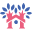 gohomie.co.uk logo
