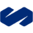 Marsh Commercial logo