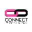 The Relentless Woman logo