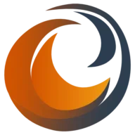 Heatwave Fireplaces logo
