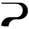 Prevayl logo